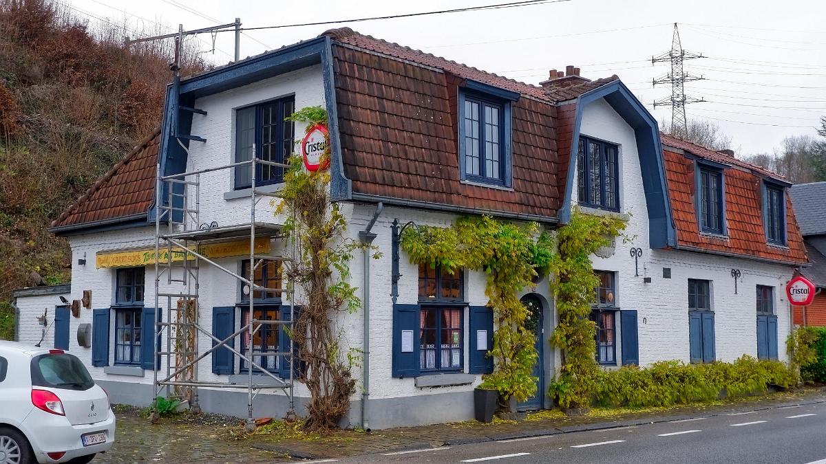 namur0912180080