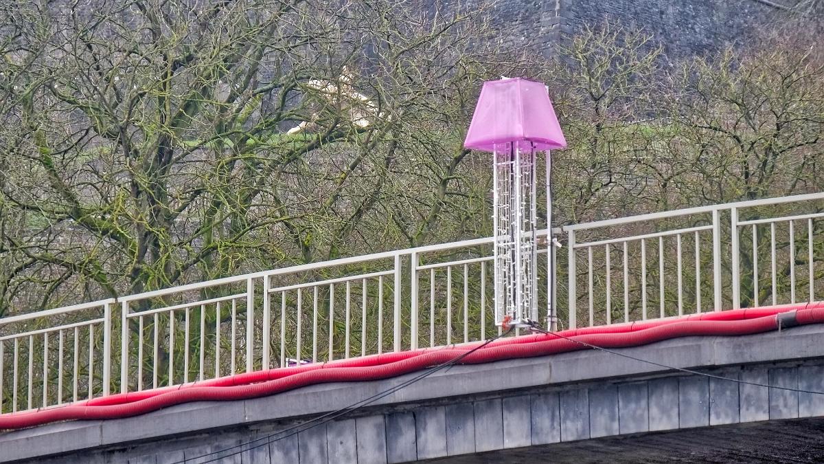 namur0912180111