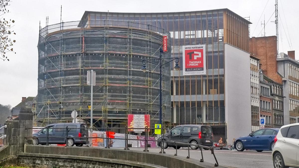namur0912180116