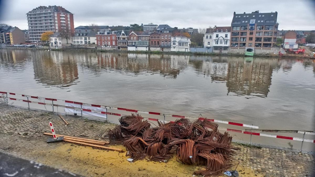 namur0912180117