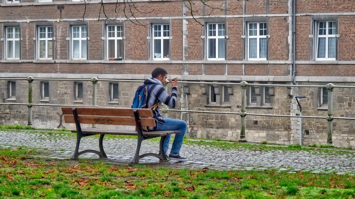 namur0912180119
