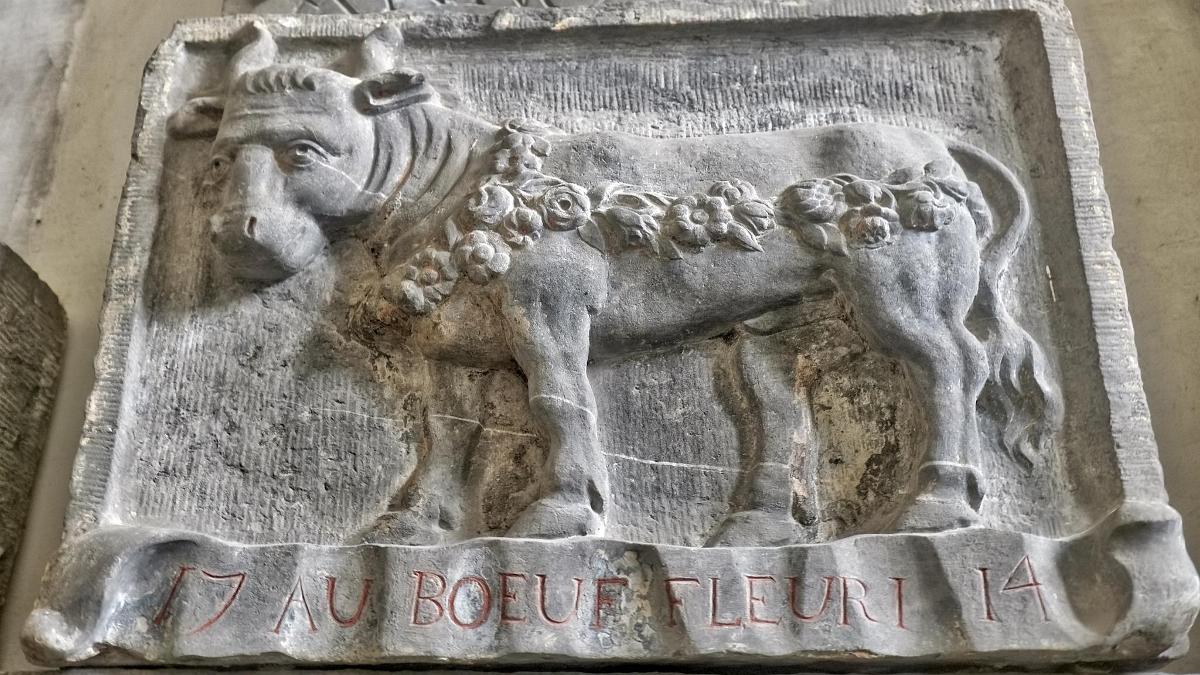 namur0912180125