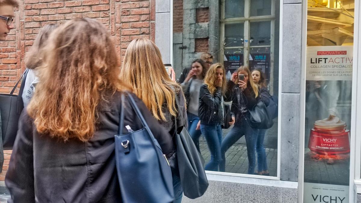 namur0912180134