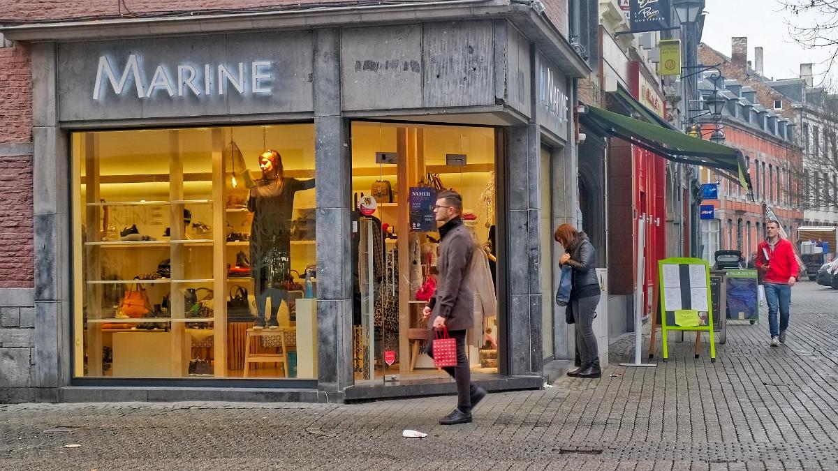 namur0912180141