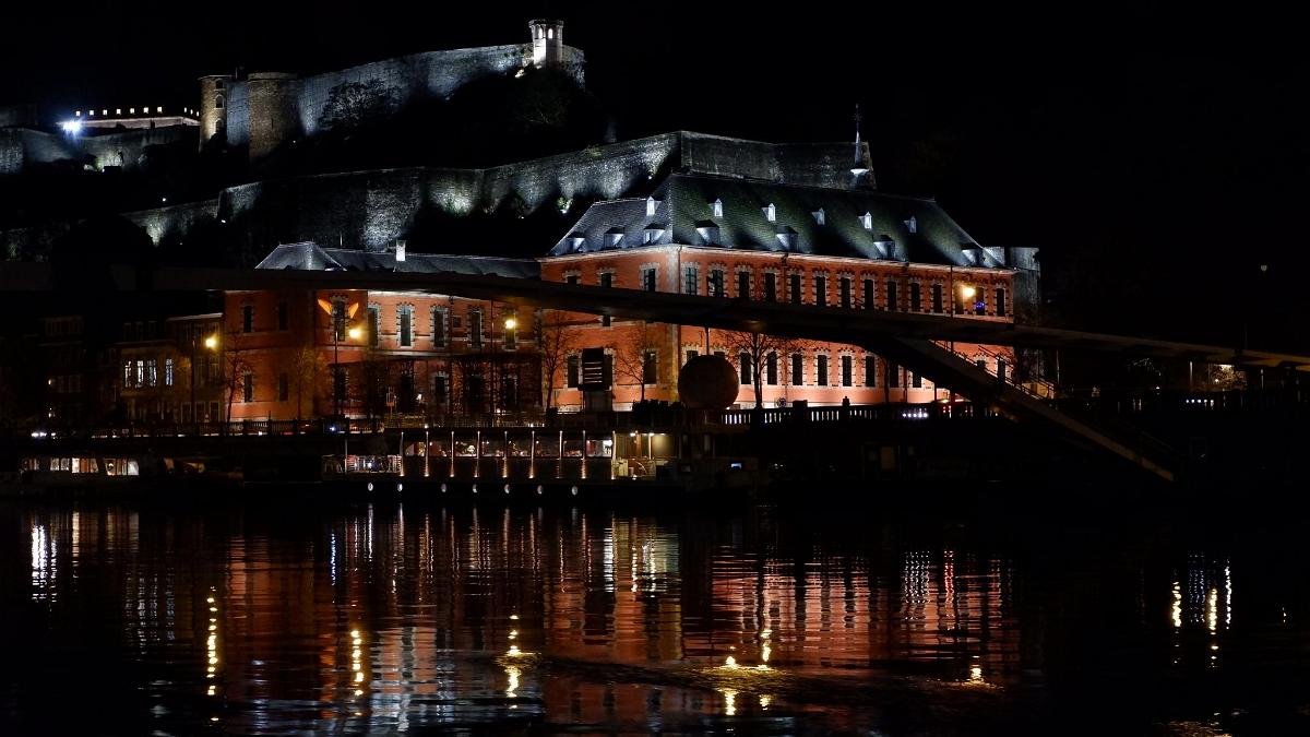 namur0912180175
