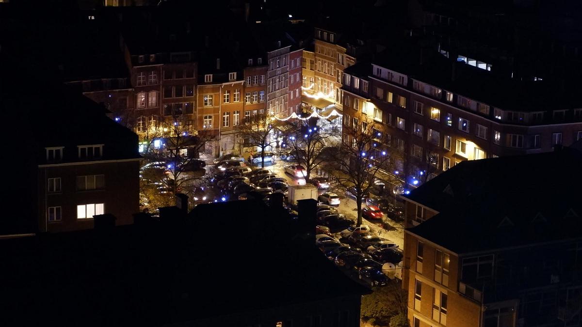 namur0912180177