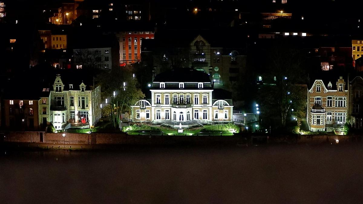 namur0912180178