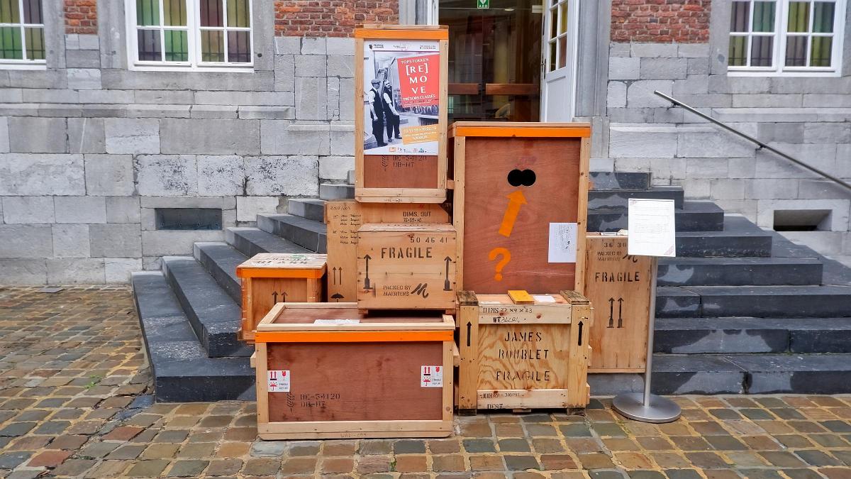 namur2312180011