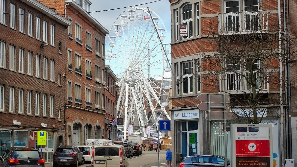 namur2312180039