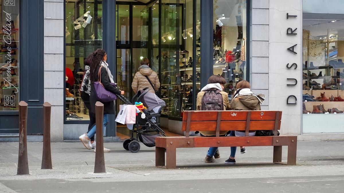 namur2312180044