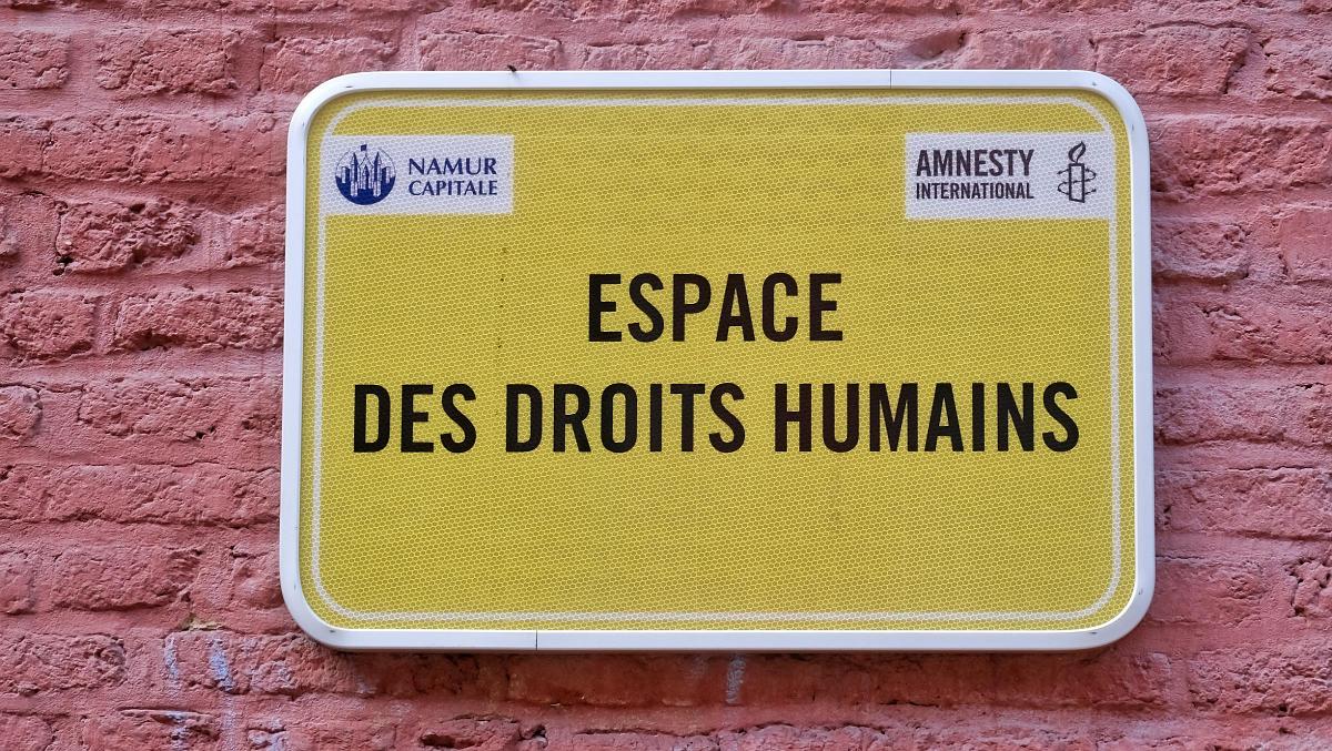 namur2312180047
