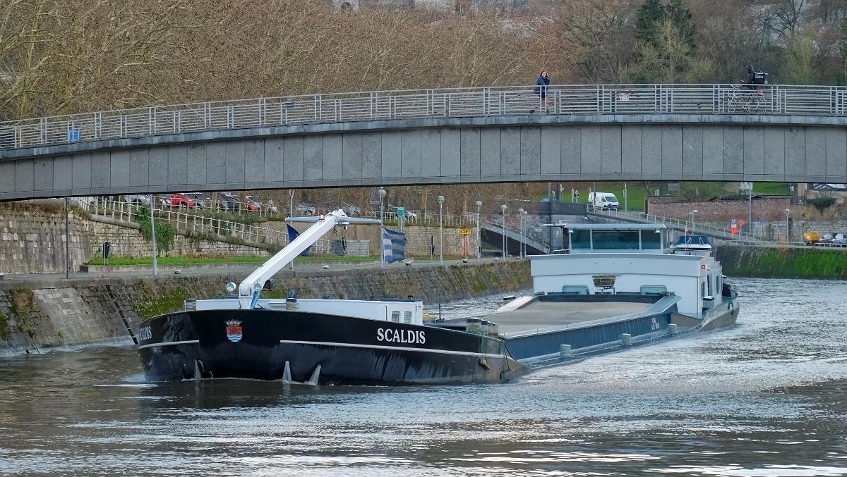 namur2312180057
