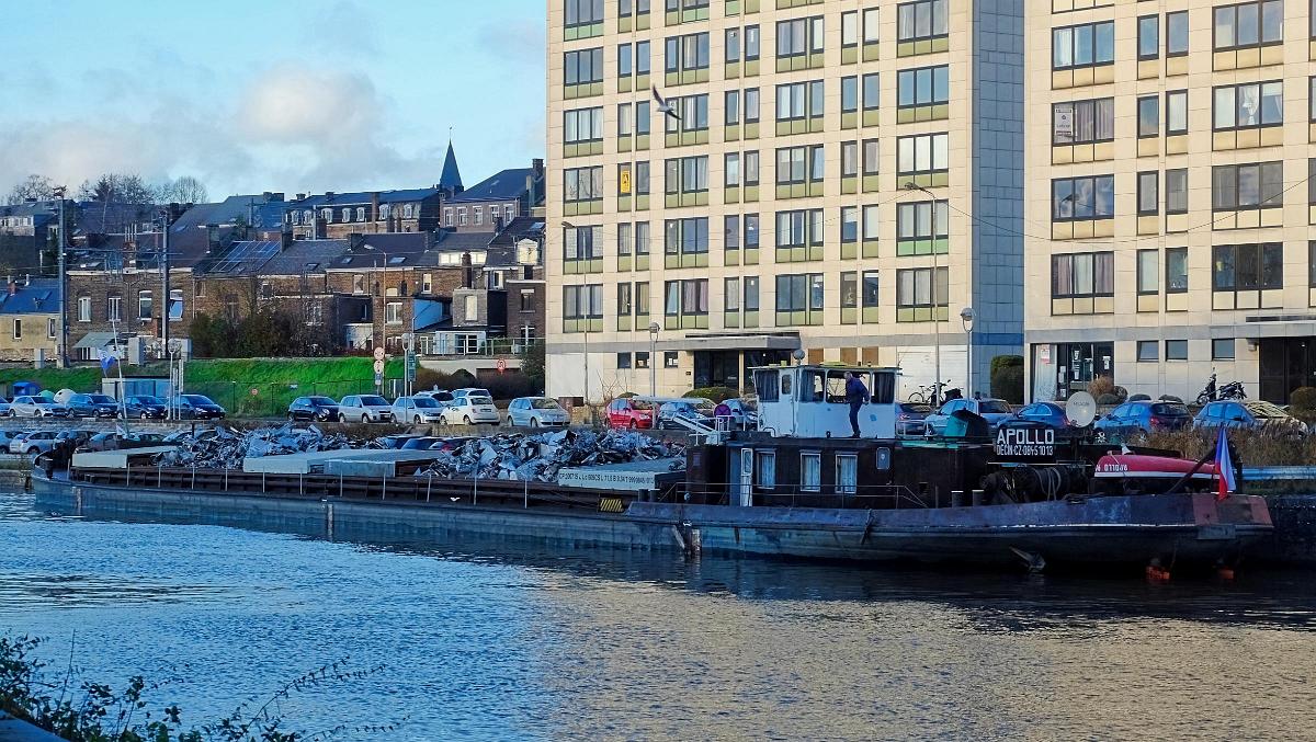 namur2312180059