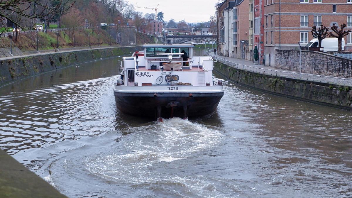 namur301218004