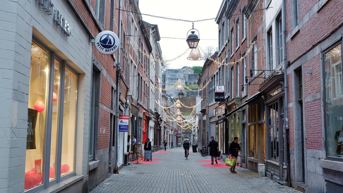namur301218010