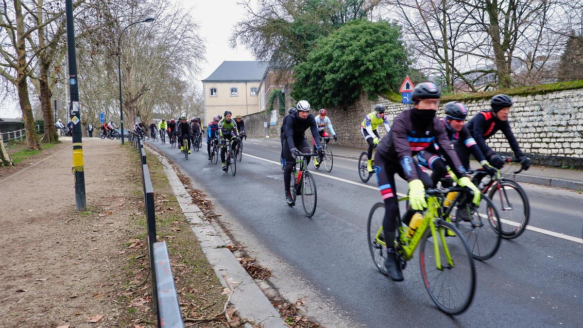 namur301218027
