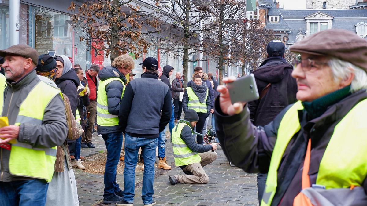 namur301218037