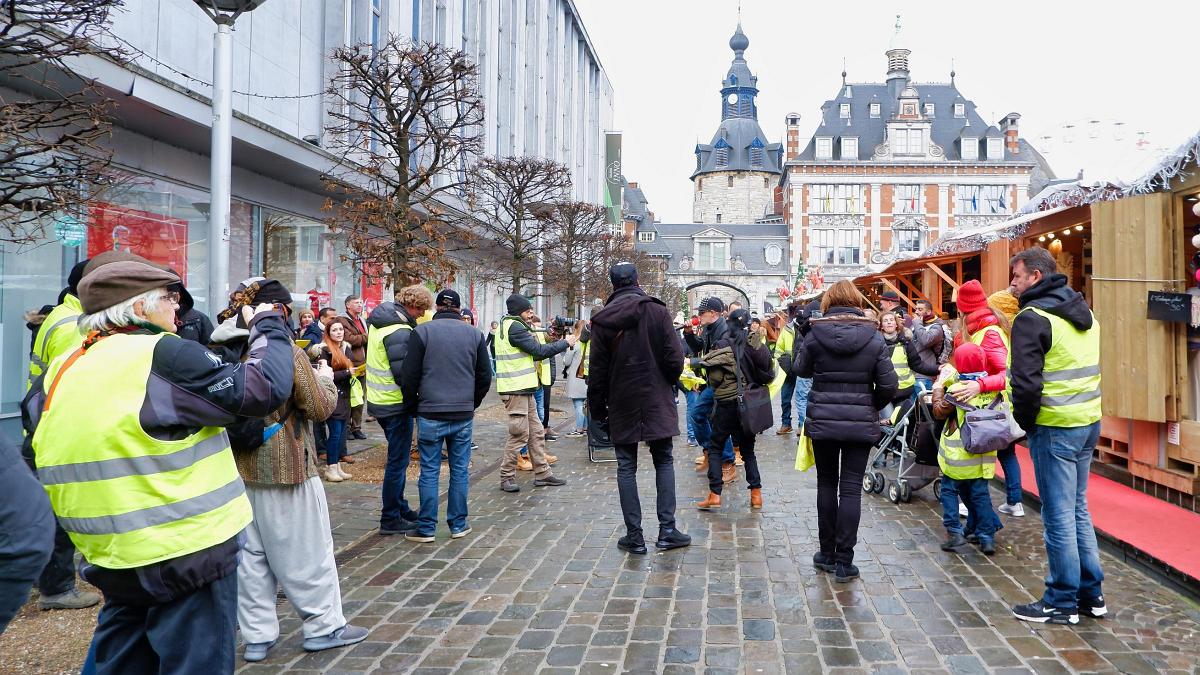 namur301218038