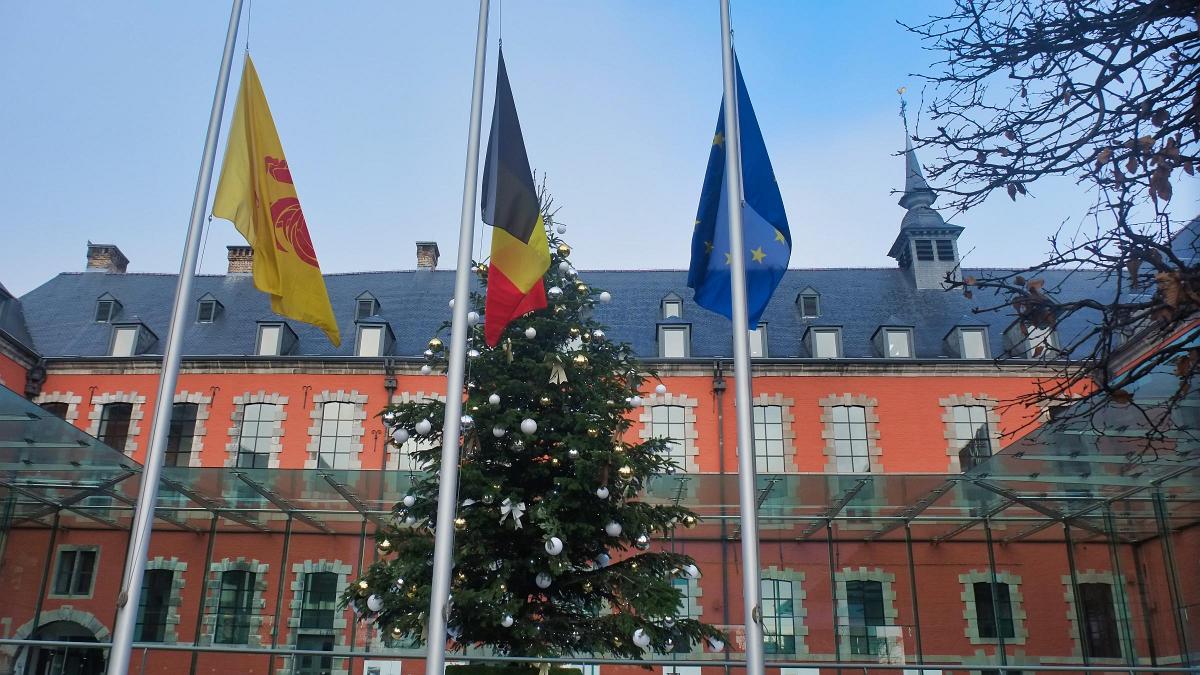 namur301218044
