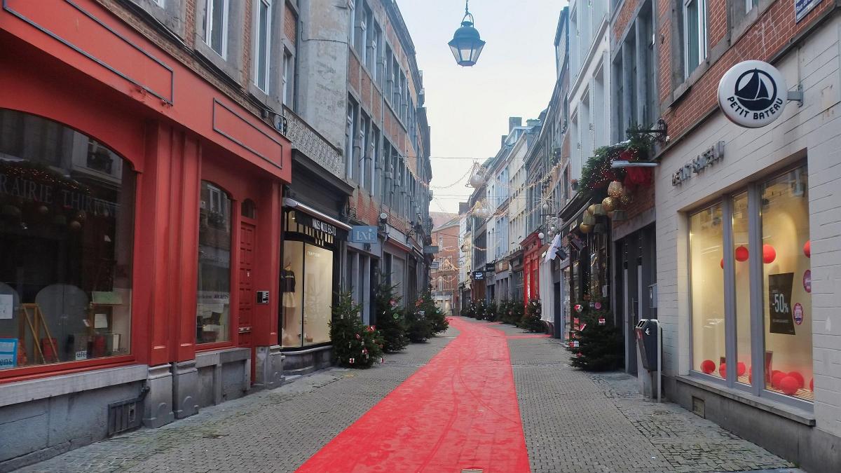 namur301218050