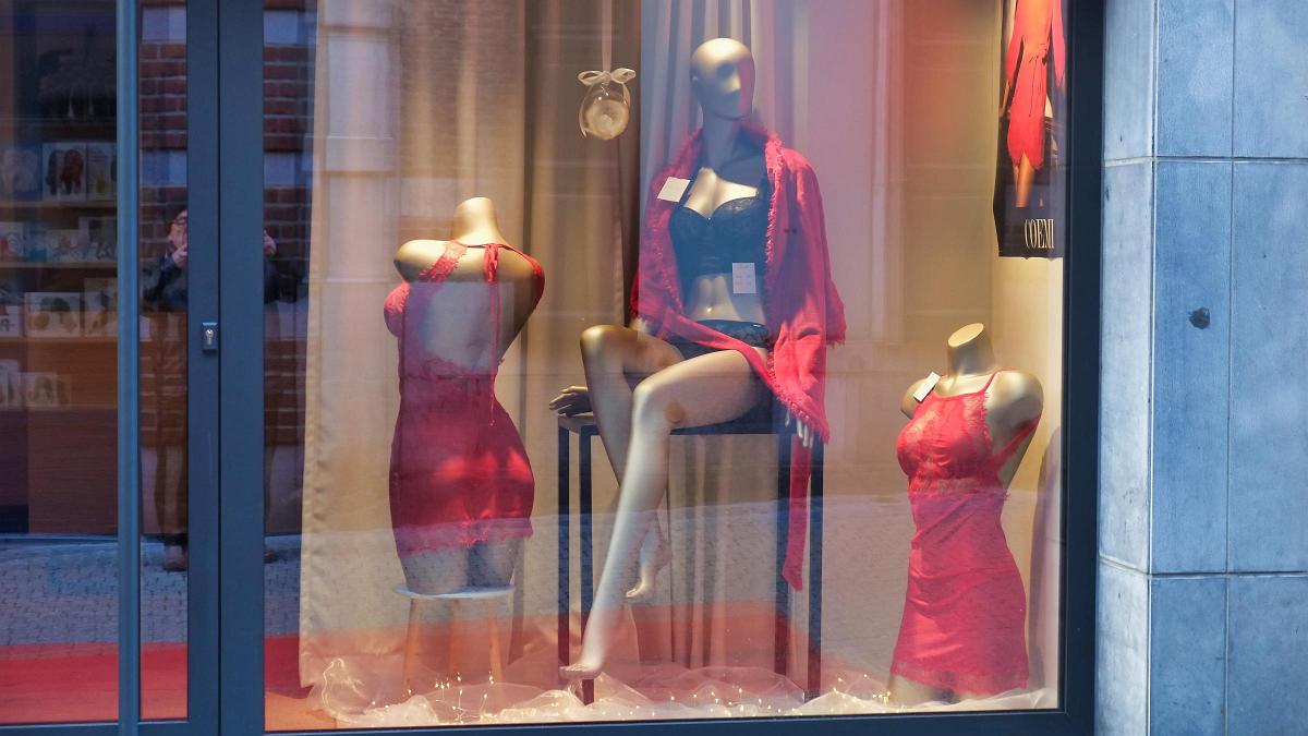 namur301218052