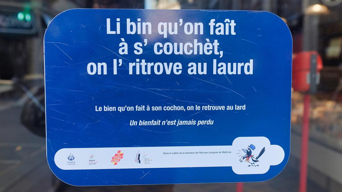 namur301218062