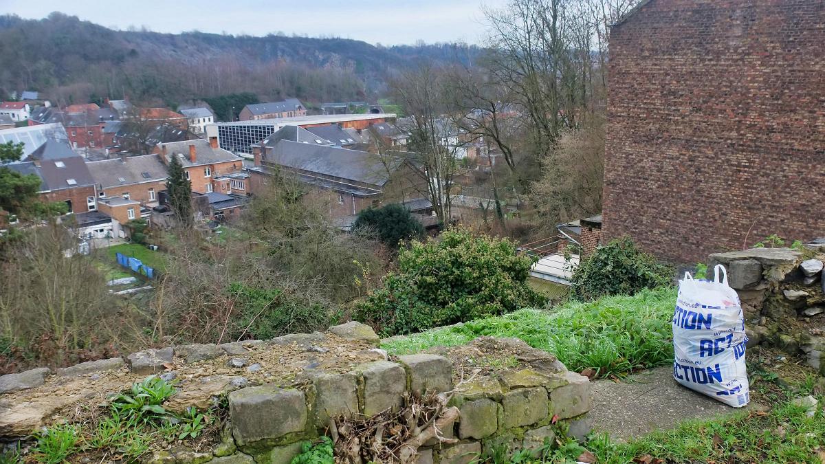 namur301218066