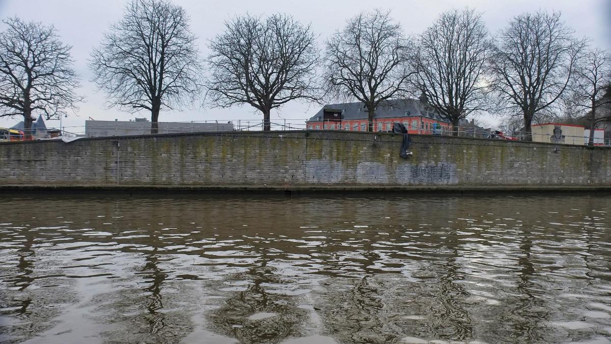 namur301218070