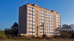 namur0912180005
