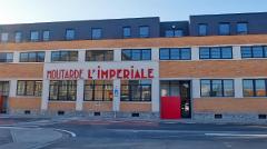 namur0912180006