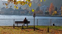 namur0912180007