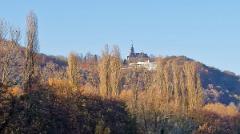 namur0912180011