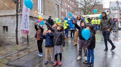 namur0912180036