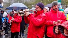 namur0912180039