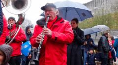 namur0912180040