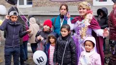 namur0912180051