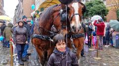 namur0912180057