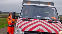 namur0912180067
