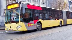 namur0912180076