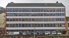 namur0912180107