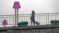 namur0912180110