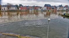 namur0912180113