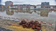 namur0912180117