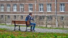 namur0912180119