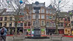 namur0912180135