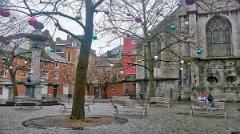 namur0912180136