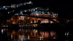 namur0912180175