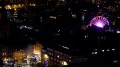 namur0912180176