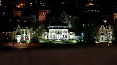 namur0912180178