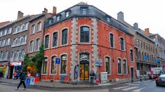 namur2312180017